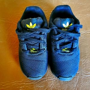 Toddler Sneakers